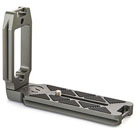3 Legged Thing QR11-LG Bracket
